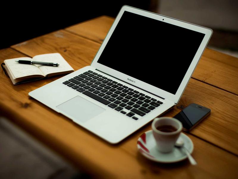 恋爱脑切除<br>kclfxfu.cn 多巴胺戒断